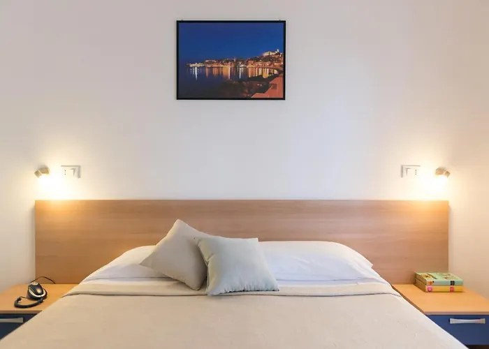Hotel Viola