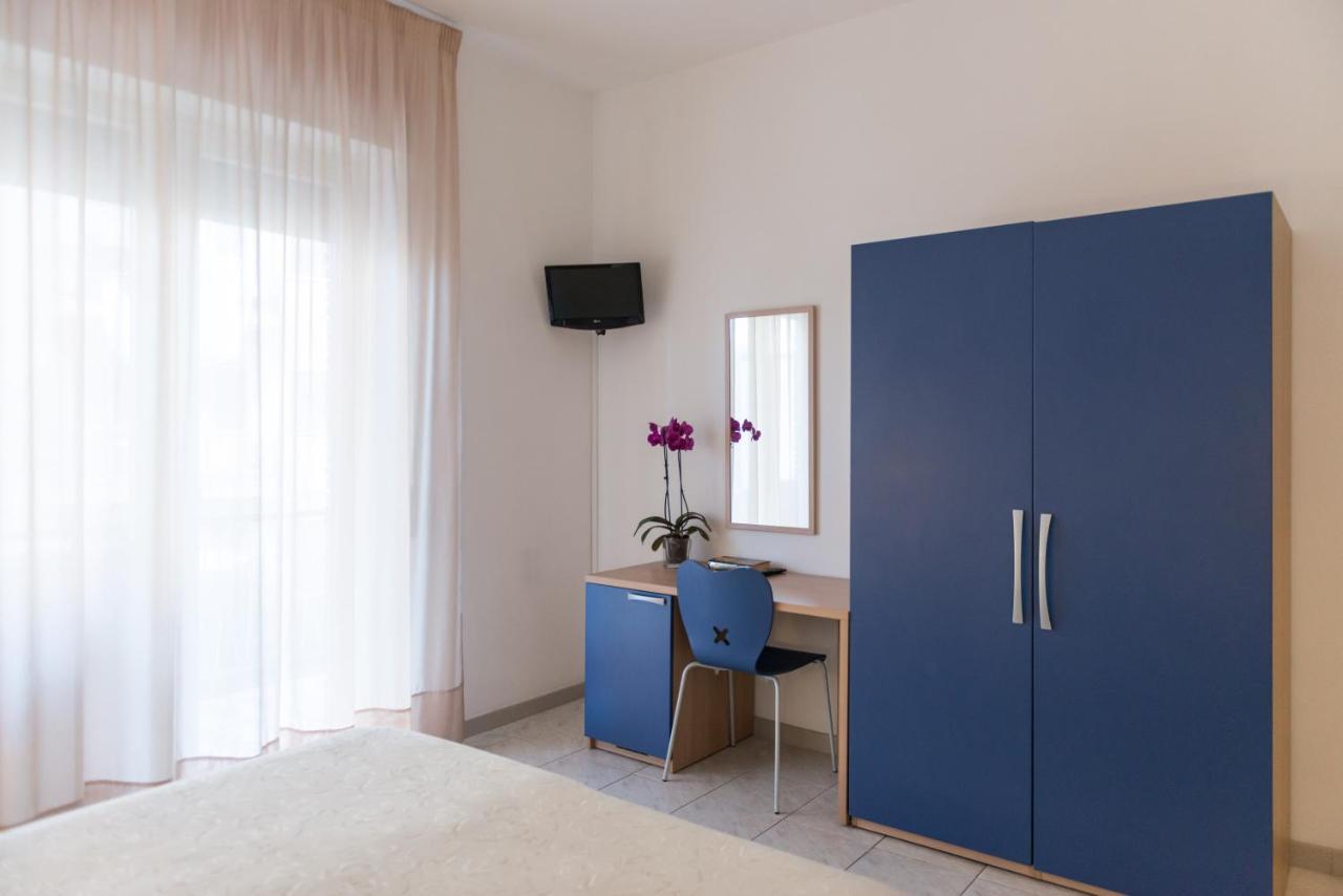 Viola Hotel Gaète