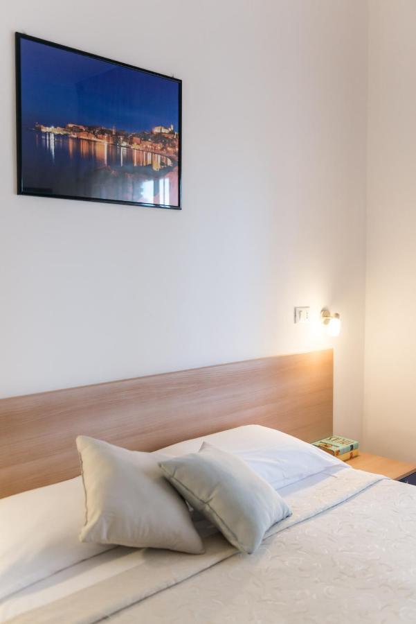 Hotel Viola