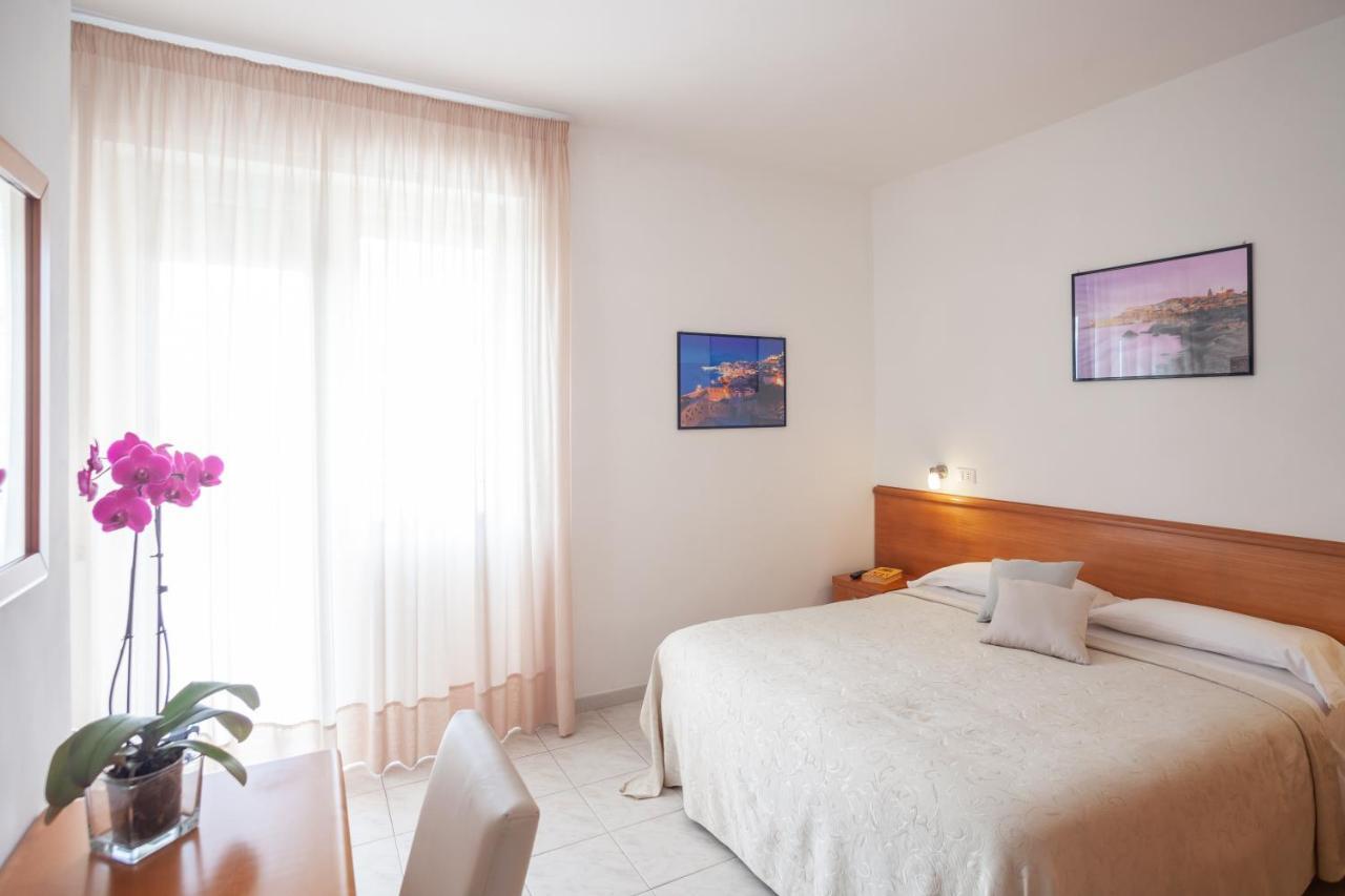 Hotel Viola