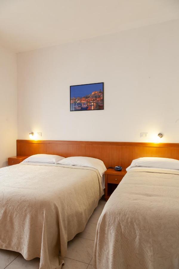 Viola Hotel 2*