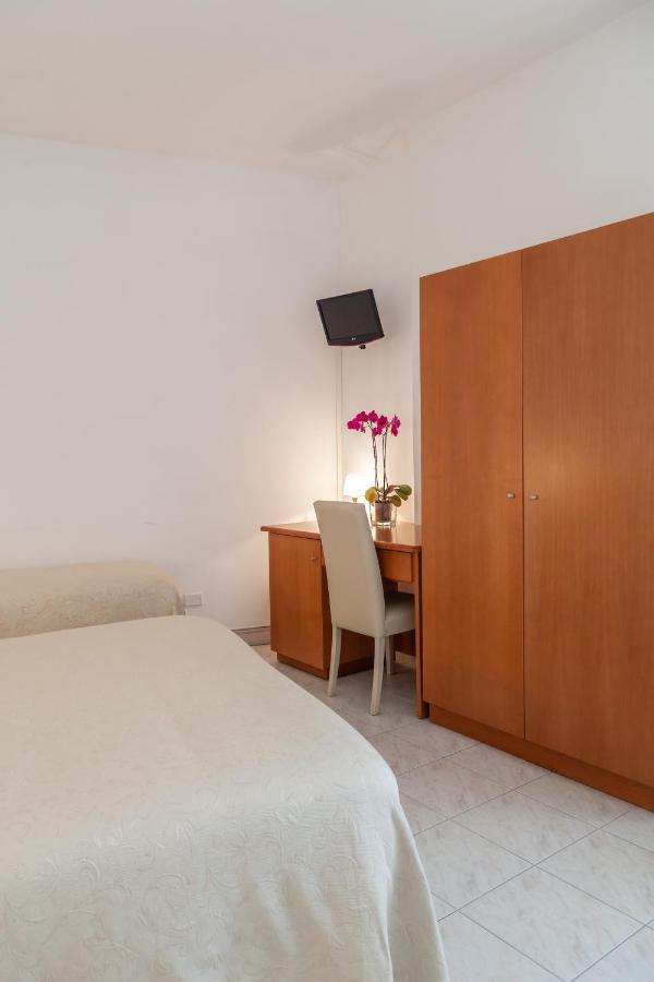 Viola Hotel Gaète