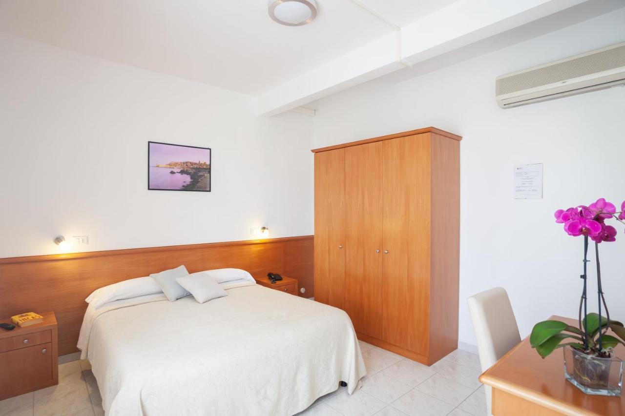 Viola Hotel Gaète