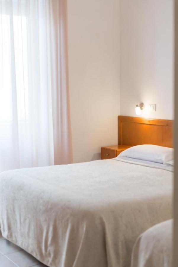 Viola Hotel