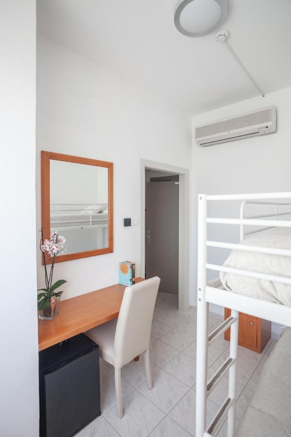 Viola Hotel Gaète