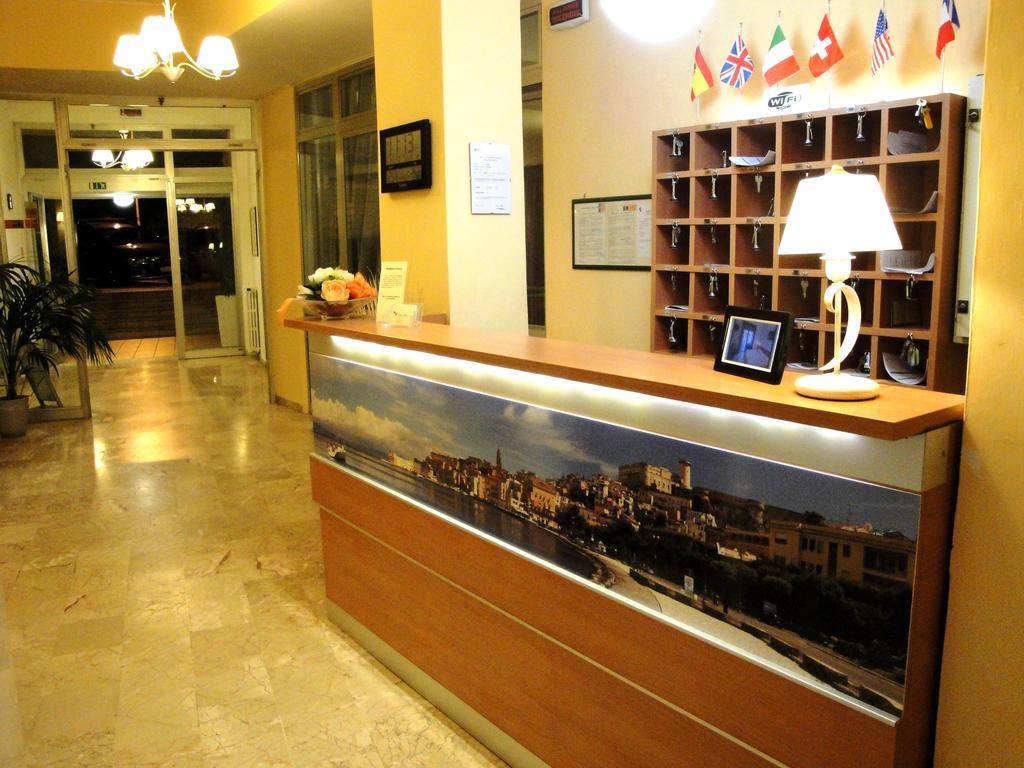 Hotel Viola 2*